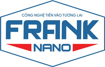 SƠN FRANK NANO